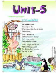 As we are already helping students over pakistan by providing them with 9th and 10th class notes, results, date sheets and pairing schemes. Ncert Cbse Class 2 English Book Marigold English Book Class Books