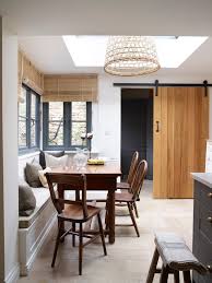 Последние твиты от cotswold craft fair (@cotswoldculture). Cotswold Cottage Farmhouse Dining Room Oxfordshire By Jo Shore Ltd Houzz