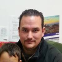 Matthew Rausch Email & Phone Number