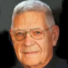 Obituary information for Albert K Noble