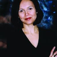 PDF) "A diachronic approach to the confusion of b with v in Spanish." In  Diachronic Applications in Hispanic Linguistics, edited by E. Núñez,  126-166. London: Cambridge Scholars, 2016