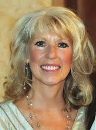 Terry Quillen's Instagram, Twitter & Facebook