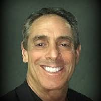 Find Top Boulder County Antitrust Lawyers, CO