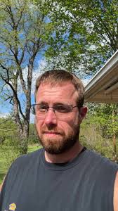 Tell me the truth. Does this hair cut scream 3rd grade picture day? I have  started getting cared for cigarettes again.