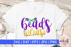 Download Svg Cut File For Paper Beads Free Svg Cut Files Create Your Diy Projects Using Your Cricut Explore Silhouette And More The Free Cut Files Include Svg Dxf Eps And Png
