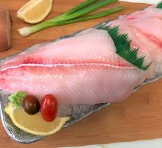 Delicate petrale sole fish needs firm pear. Petrale Sole Fillet Seattle Fish Guys