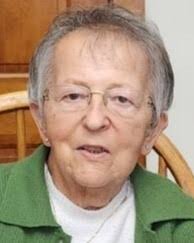 Linda A. Reilly Obituary 2024