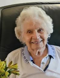 Obituary information for Anita Bernice Waterbury