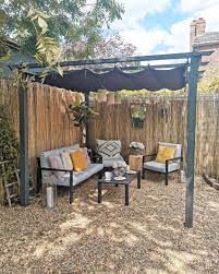 Pin On Garden