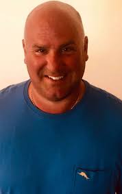 DiStasi named interim athletic director at Seymour High