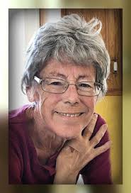 JOHNS, Karin RAVNAAS