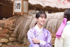 With btob yook sungjae's recent appearance on the may 27 episode of mbc's radio star, past photos of the singer as a child have resurfaced, eliciting a slew of awws from fans for a second time. 10 Aktor Yang Terpikat Pesona Kim So Hyun Di Drama Maupun Film Wartawan Id Update Berita Terbaru Hari Ini Langsung Dari Wartawan