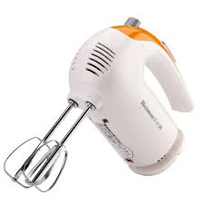 We did not find results for: Generic High Speed Copper Coil 220v 300w 5 Speed Electric Hand Mixer Cake Mixer Replacement Beaters For Kitchen Aid Jumia Nigeria