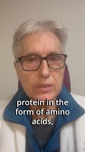 Dr Bruce Ames is nutrition biochemist. He tells us the vitamins require  minerals as cofactors to function. They facilitate the enzyme processes  that run our biochemistry. He identified 40 vitamins, minerals and