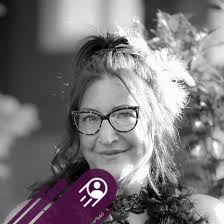 SOS violence conjugale