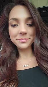 Heather Vowell Pierce