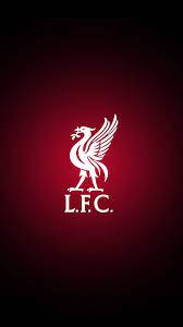 وأضاف الآلاف من الصور خلفية جديدة كل يوم. Ø®Ù„ÙÙŠØ§Øª Ù„ÙŠÙØ±Ø¨ÙˆÙ„ Ù…Ø­Ù…Ø¯ ØµÙ„Ø§Ø­ Ù„Ù„Ù…ÙˆØ¨Ø§ÙŠÙ„ Hd 2020 Ù…Ø±Ø¨Ø¹