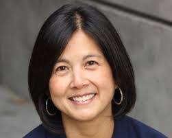 Kelly Gherardi's Instagram, Twitter & Facebook