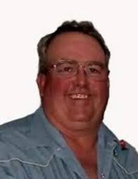 Obituary information for Joey Lee Bevitt