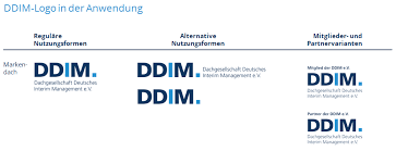 Check spelling or type a new query. Http Www Remplus De Fileadmin Data Images 04 Aktuelles Ddim Interim Management Magazin Winter 2016 Pdf