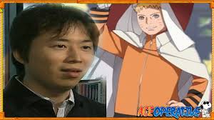 Kishimoto Confirms Major Deaths Are Coming Boruto Naruto The Next Generations Youtube