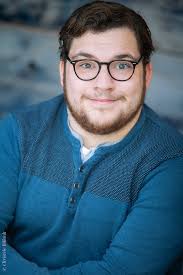 Samuel Mendes acteur voix professionnel