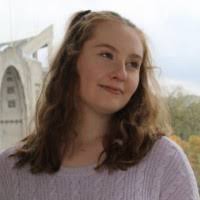 Sabrina Hooker's Instagram, Twitter & Facebook