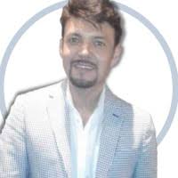 80+ "Héctor Razo" profiles