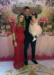 346,858 likes · 3,340 talking about this. Ederson Moraes Height Weight Age Spouse Family Facts Biography