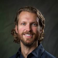 Melody Price-Yonts Email & Phone Number