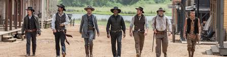 Sep 23, 2016 · the magnificent seven: Stream The Magnificent Seven 2016 Online Download And Watch Hd Movies Stan