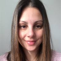 Melissa Camozzato Email & Phone Number