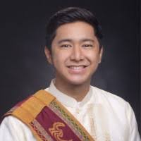 2200+ "Raphael" profiles