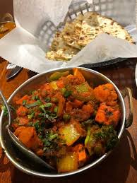 R40 is an innovative argentinian restaurant located in the heart of long island city. Raj S Indian Kitchen Long Island City Photos Restaurant Reviews Order Online Food Delivery Tripadvisor