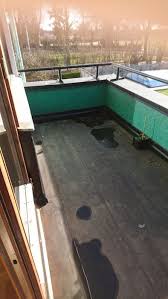 Image result for site:byggahus.se Pci