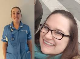 Norfolk and Norwich University Hospitals NHS Foundation Trust