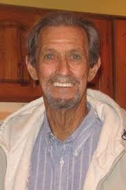 James Richardson Obituary (1951