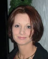 Jessica Ziegler Obituary (2014)