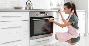 أفضل أنواع أفران الغاز وأسعارها 2020 سوبر ماما