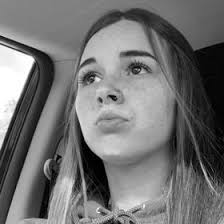 Iris Huff (ihuff849)