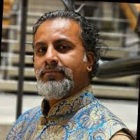 20+ "Marcus Sc" profiles