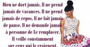 N devient n' devant une voyelle ou un h exemple : Expressions Dieu Ne Dort Jamais