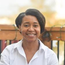 I am very excited to add the Project Management Professional certification  to my tool belt!