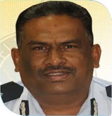 Parliamentary Paper Number 124 of 2018