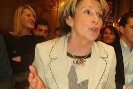 From wikimedia commons, the free media repository. Emploi Fictif La Maire De Montauban Brigitte Bareges Placee En Garde A Vue Actu Toulouse