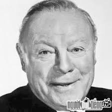 Actor Andrew McNee profile: Age/ Email/ Phone and Zodiac sign