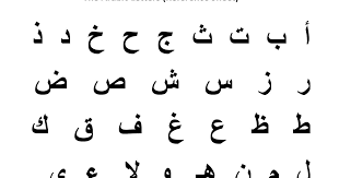 We would like to show you a description here but the site won't allow us. Mikahaziq Alif Ba Ta Worksheets For Kids