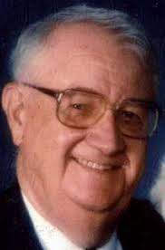 Eldon Coyle Obituary