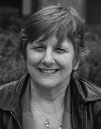 UvA-DARE (Digital Academic Repository)