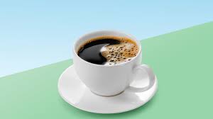 Image result for Caffeine